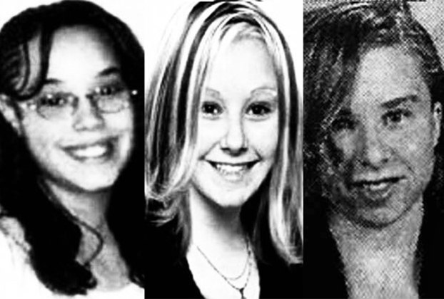 Neste sábado (06), o mundo relembra os dez anos do fim de um dos episódios mais tristes da história: os sequestros de Cleveland. Relembre! 