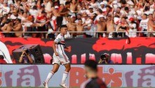 São Paulo vai pagar prêmio milionário ao elenco pelo título da Copa do Brasil; saiba quanto