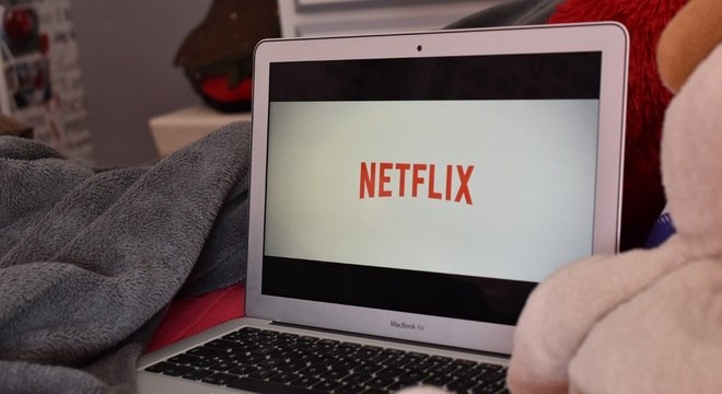 Governo de São Paulo propõe parceria entre TV Cultura e Netflix