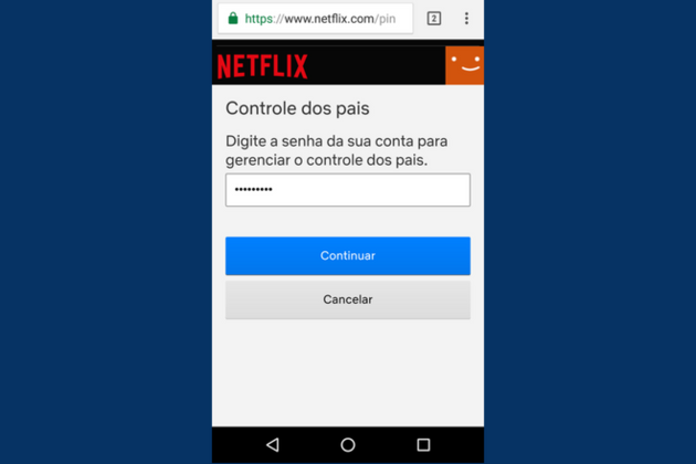 Por que a Netflix vai ter publicidade e controle de senhas