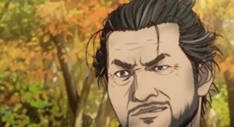 Netflix anuncia série de animação baseada em Onimusha
