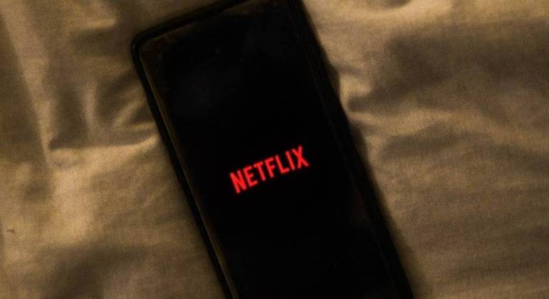 Russos perderam acesso à Netflix após seu país invadir a Ucrânia
