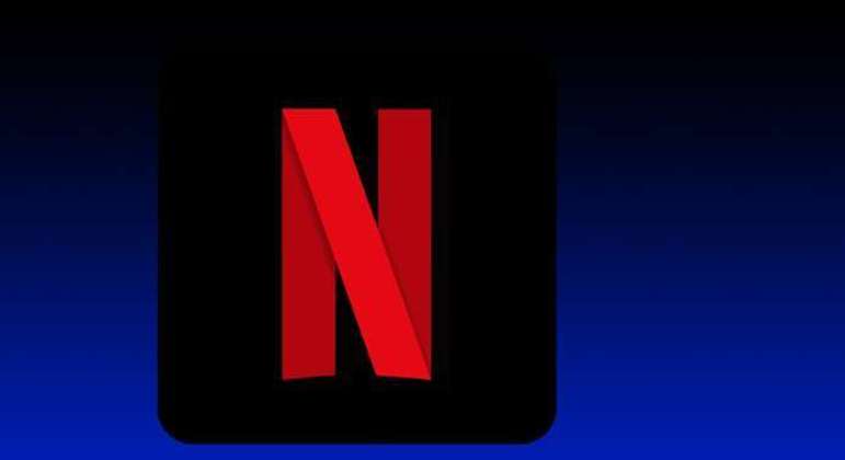 Netflix incia cobrança por compartilhamento de contas no Brasil