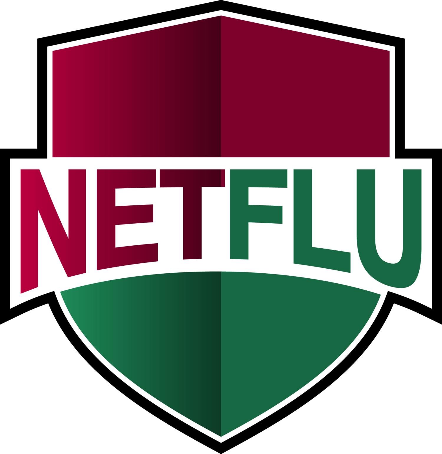 NETFLU