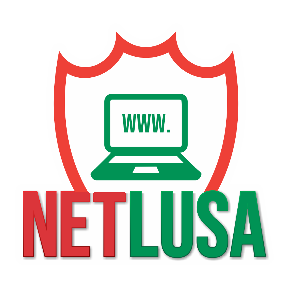 Netlusa