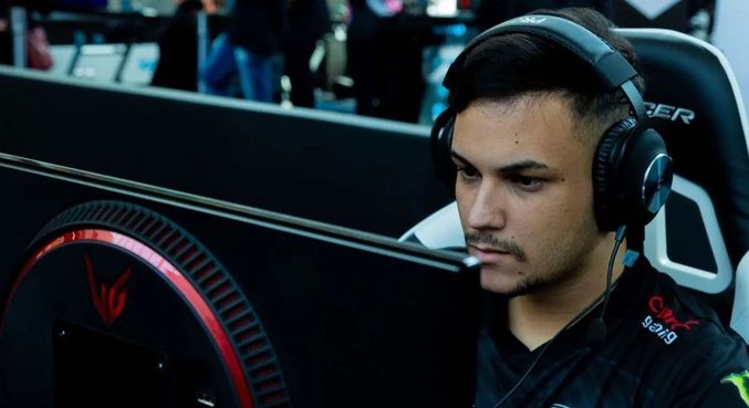 Neto Silva tomava altas doses de bebidas ricas em cafeína, prejudiciais aos ossos