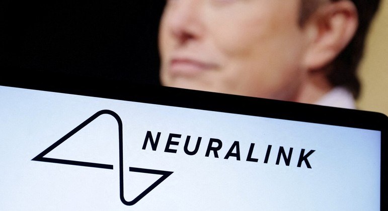 Empresa de Elon Musk será investigada por fazer testes em animais
