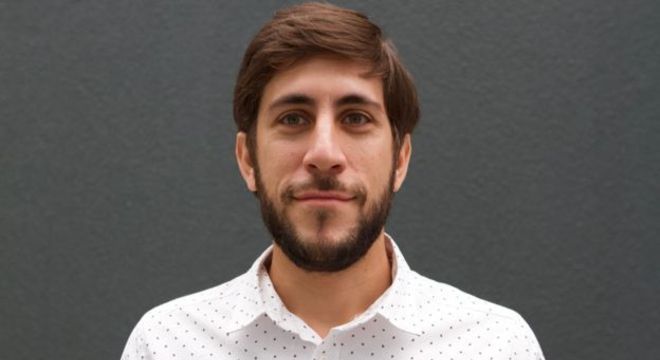 O neurocientista Eduardo Schenberg fez um estudo clínico com MDMA