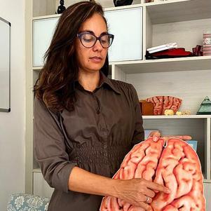 Neuroeducação permite ensino para além da transferência de conteúdo – Notícias