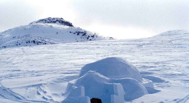 Neve - curiosidades, efeitos, formação e onde se precipta