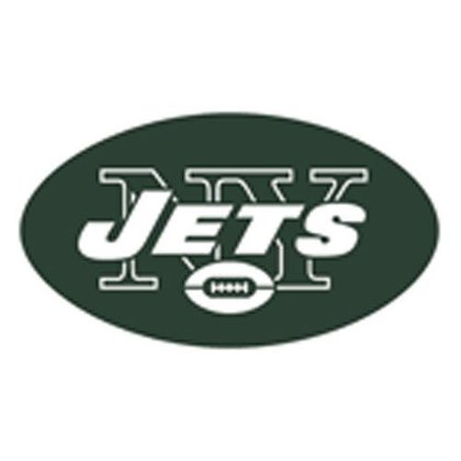 New York Jets - 1 título (1969)