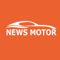 News Motor