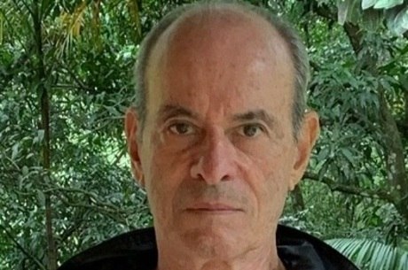Em Quarentena Ney Matogrosso Diz Que E Tempo De Se Conhecer Entretenimento R7 Musica em quarentena ney matogrosso diz que e