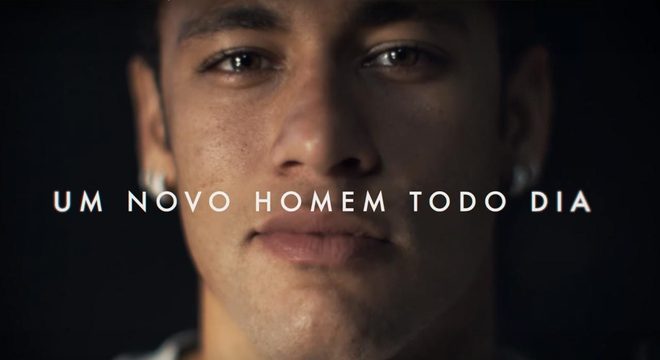 Patrocinadores devem seguir apoiando Neymar? Como fizeram com Cristiano Ronaldo?