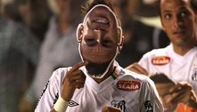 Santos travado. Fisco espanhol impediu que o clube recebesse R$ 26 milhões. Punição pela venda de Neymar ao Barcelona, em 2013
