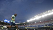 Copa do Mundo com 48 seleções: saiba o que muda nas Eliminatórias Sul-Americanas para 2026