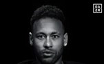 Neymar anunciou, em entrevista exclusiva à Dazn, que a Copa do Mundo de 2022 no Qatar provavelmente será sua última. Segundo o craque da seleção brasileira, ele diz 'encarar como a última' porque não sabe se terá condições psicológicas para 'aguentar mais futebol'