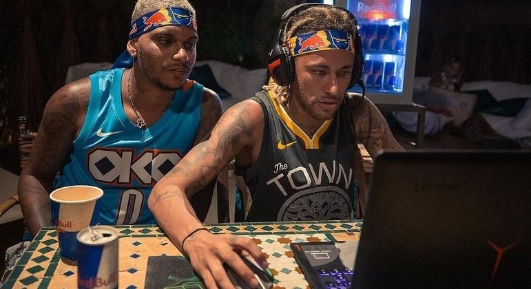 Grandes Atletas: rotina e treinos dos astros da NBA 2023