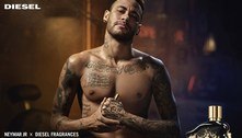 'Quero ser o melhor do mundo.' Quem ainda acredita em Neymar?