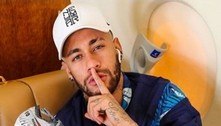 Nova acusação sexual a Neymar. Constrangimento na Seleção
