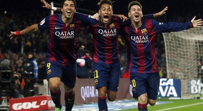 Preço do FIFA 21 revolta e vira motivo de piada: Neymar vem junto