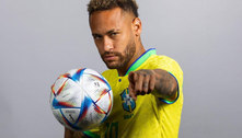 Saiba as táticas de 'ataque' de Neymar para conquistar mulheres pelas redes sociais