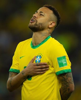 A Ordem de Rio Branco tem como objetivo estimular a prática de ações honrosas. A condecoração possui cinco graus: Grã-Cruz, Grande Oficial, Comendador, Oficial e Cavaleiro, e uma Medalha anexa à Ordem