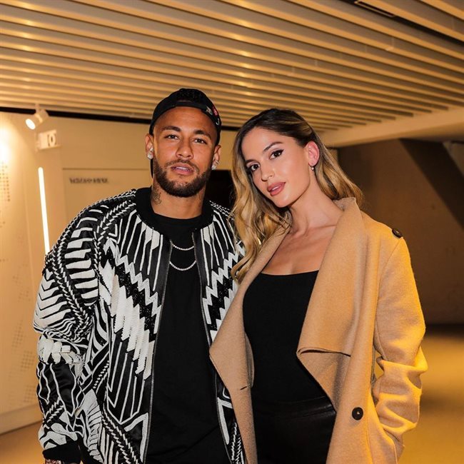 https://img.r7.com/images/neymar-e-natalia-11102019143344990