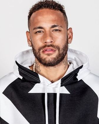 Neymar, férias Neymar,