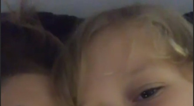 neymar filho gravidez