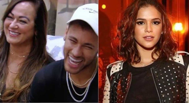 neymar-mae-nome-filho