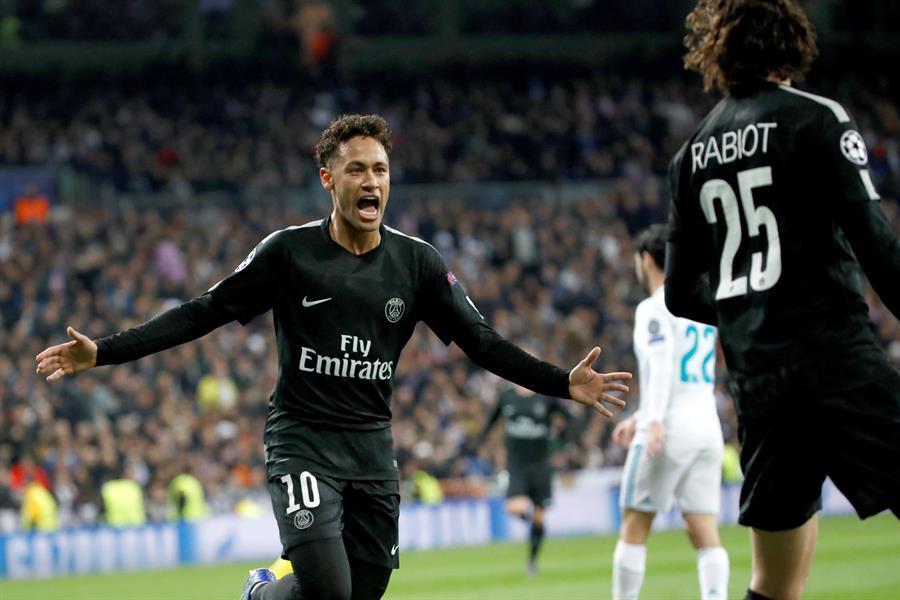 Não é o Neymar: saiba quem é o brasileiro entre os 10 jogadores mais  valiosos do mundo