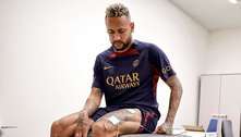  Chelsea não desiste de Neymar e cerca situação do brasileiro, afirma jornal francês