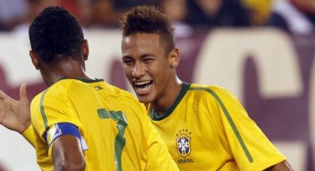 HOJE TEM JOGO? 15.09 Brasileirão A e B, Campeonatos Europeus e Estreia de  Neymar no Al Hilal! 