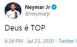 neymar, web,