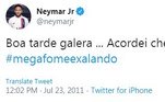 neymar, web,