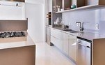 Os últimos detalhes que faltam para acertar são relacionados à decoração do imóvel