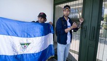 Ditadura da Nicarágua fecha 18 associações empresariais