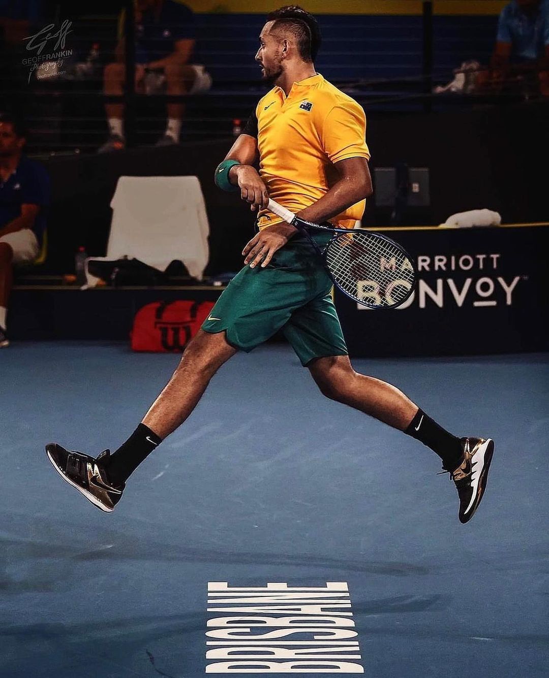 Conheça Rafael Matos, o tenista brasileiro que fez história no Aberto da  Austrália - Esportes - R7 Mais Esportes