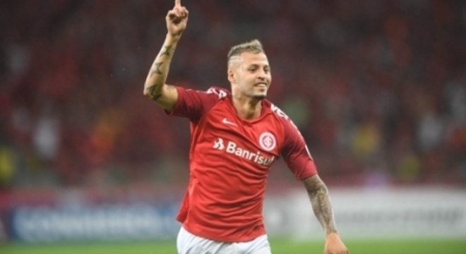 Contra lanterna, Spartak leva gol no fim e se complica no Grupo E - Lance!