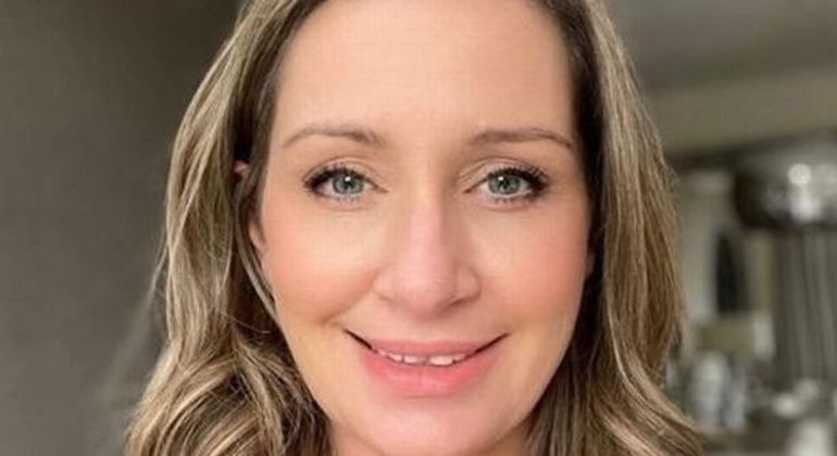 Nicola Bulley deixou as filhas na escola e sumiu enquanto passeava com seu cão