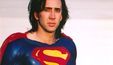 Como uma aranha gigante ajudou a enterrar o filme do Superman com Nicolas Cage (Reprodução)
