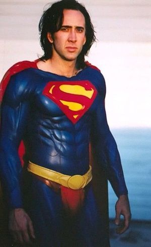 Escolha um novo Superman Nicolas-cage-superman2jpg-25092020161039782?dimensions=300x490&&&&resize=300x490&crop=410x669+0+0