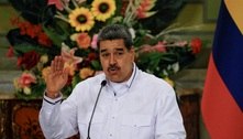 Corte Internacional ordena que Venezuela se abstenha de agir em disputa com a Guiana