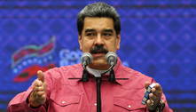 Ex-general diz que Venezuela mandou dinheiro para Lula