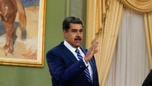 China ignora encontro de líderes do G20 para receber Nicolás Maduro, ditador da Venezuela