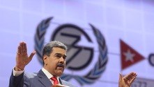 Governo de Nicolás Maduro reforça 'ataques ao espaço cívico e democrático', alerta ONU