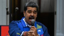'Repressão sistemática' segue na Venezuela, aponta relatório