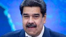 Venezuela: ONG relata mais de 11 mil mortes violentas em 2021