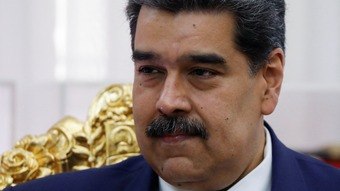 Dictador Maduro renuncia y cancela reuniones con Lula en Argentina – Noticias